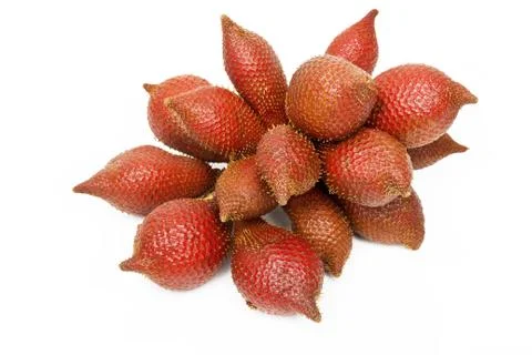 Zalacca Stock Photos