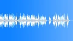 Zambia National Anthem HarpStock Music