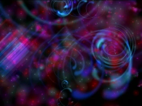 Zando2 Stock-Footage 355188