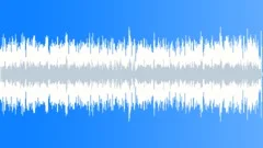 Zango Stock Music