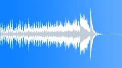 Zany Laboratory 2 Sound Effect