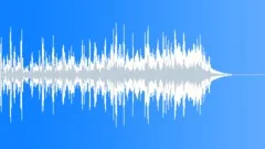 Zany Laboratory Sound Effect