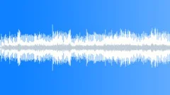 Zany Railroad LoopStock Music