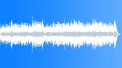 Zany RailroadStock Music
