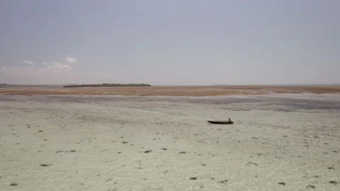 Zanzibar Stock Footage 162456533