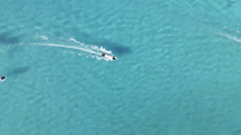 Zanzibar Video stock 268822390