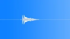 Zap 4Sound Effect