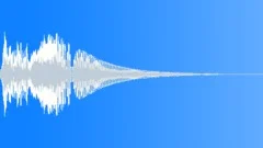 Zap Laser Blast Sound Effect
