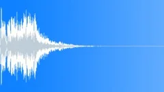 Zap Laser Blast Sound Effect