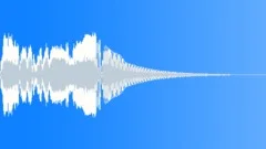 Zap Laser Blast Sound Effect
