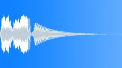 Zap Laser Blast Sound Effect