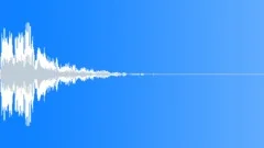 Zap Laser Blast Sound Effect