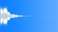 Zap Laser Blast Sound Effect