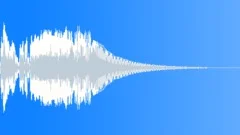 Zap Laser Blast Sound Effect