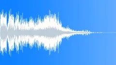 Zap laser stinger impact 01Sound Effect