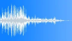 Zap laser stinger impact 07Sound Effect
