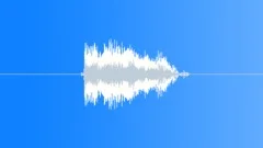 ZapSound Effect