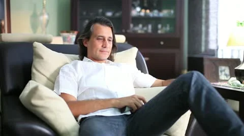 Zapping Stock Footage 12210537