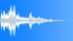 ZAPS Sound Effect
