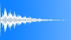ZAPS Sound Effect
