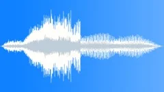 ZAPS Sound Effect