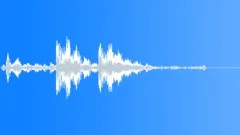 ZapsSound Effect