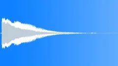 ZapsSound Effect