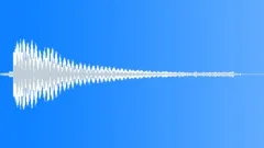 ZapsSound Effect