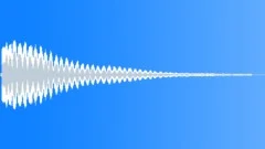 ZapsSound Effect