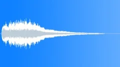 ZapsSound Effect