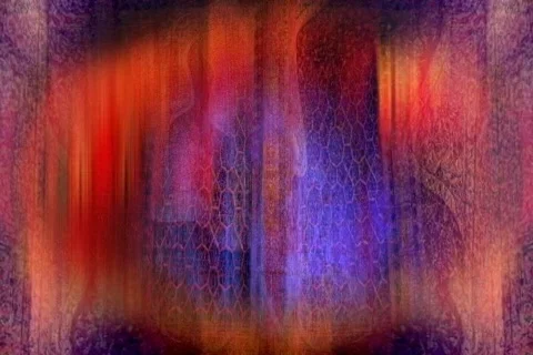 ZardozNewbluer Stock-Footage 360919