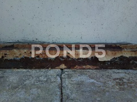 ZB Pureview - Stone Edges Closeup Texture Stock Photos