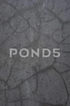 ZB RX100 - Concrete Wall Texture 3 Stock Photos