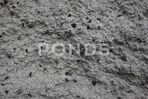 ZB RX100 - Stone Texture 1 Stock Photos