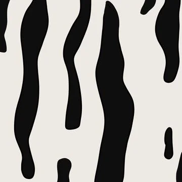 Zebra Stock Illustration