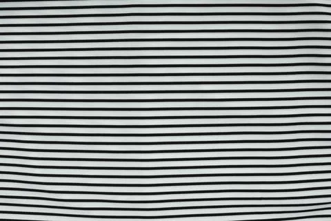 Zebra line fabric pattern background texture 스톡 사진