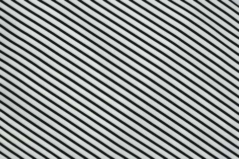 Zebra line fabric pattern background texture Stock Photos