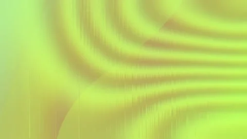 Zebra line yellow gradient animation Stock Footage 231459575