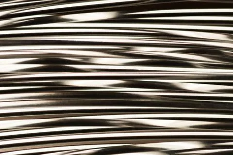 Zebra like pattern Stock Photos