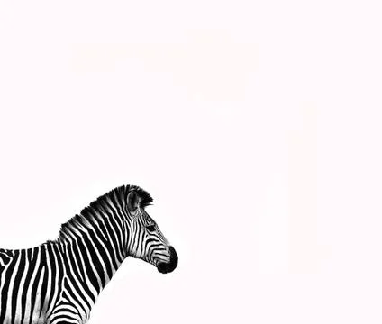 Zebra Stock Photos