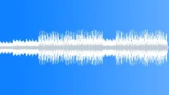 Zee (no drums) Stock Music