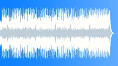 Zeelands TwilightStock Music
