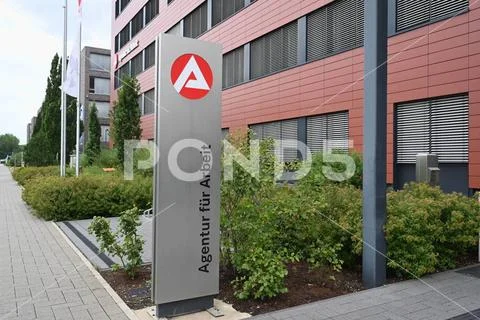 bundesagentur für arbeit agentur für arbeit bochum