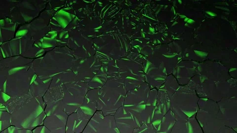 ZEL 库存影片 168953087