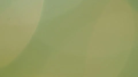 Zelenaja abstractija Stock Footage 157144134