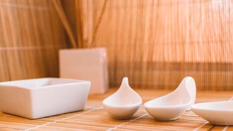 ZEN background. Stock Photos