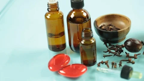 Zen Like Video stock 72874617