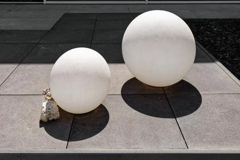 Zen garden Stock Photos