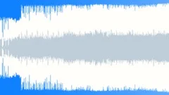 Zen Gyro Stock Music