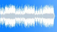 Zen Stock Music